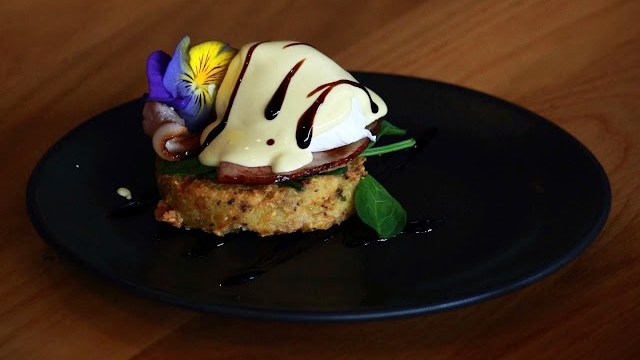 Robert Harris Cambridge Photos 2